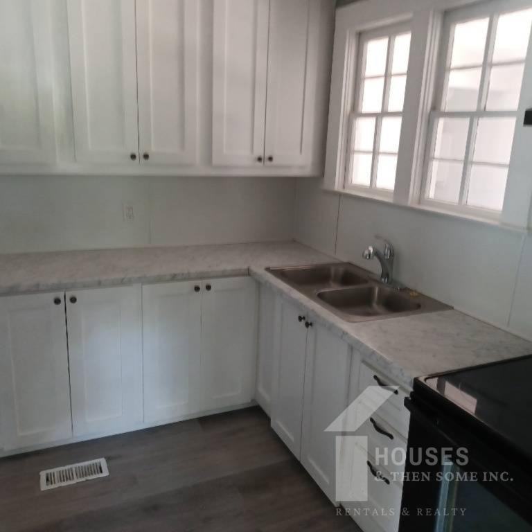 104 Cooksey Ave - Photo 5 of 15