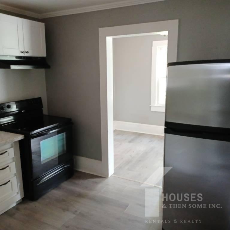 104 Cooksey Ave - Photo 6 of 15
