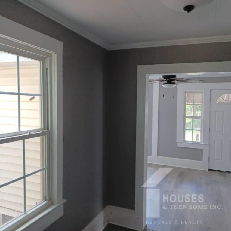 104 Cooksey Ave - Photo 7 of 15