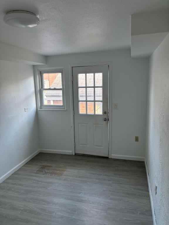 323 Smith Way - Photo 2 of 8