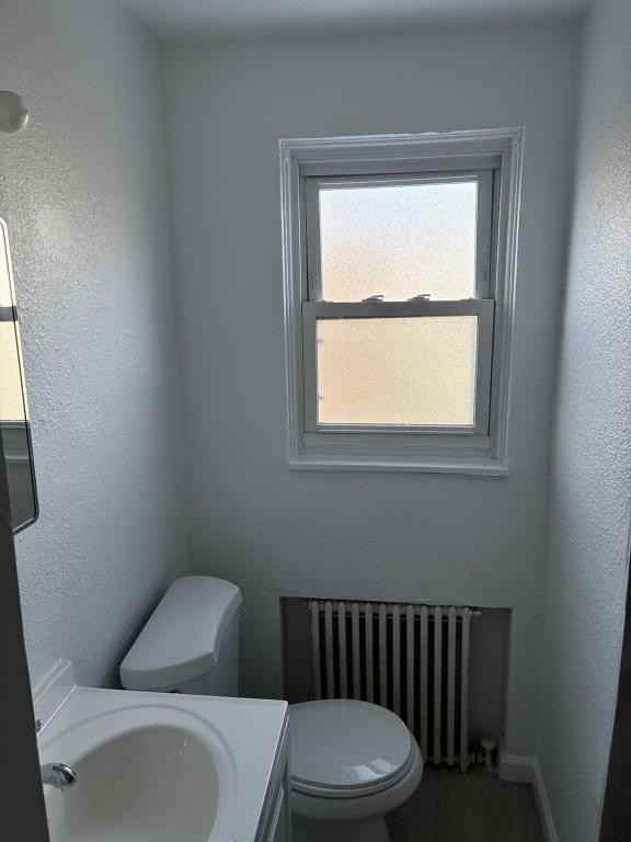 323 Smith Way - Photo 5 of 8