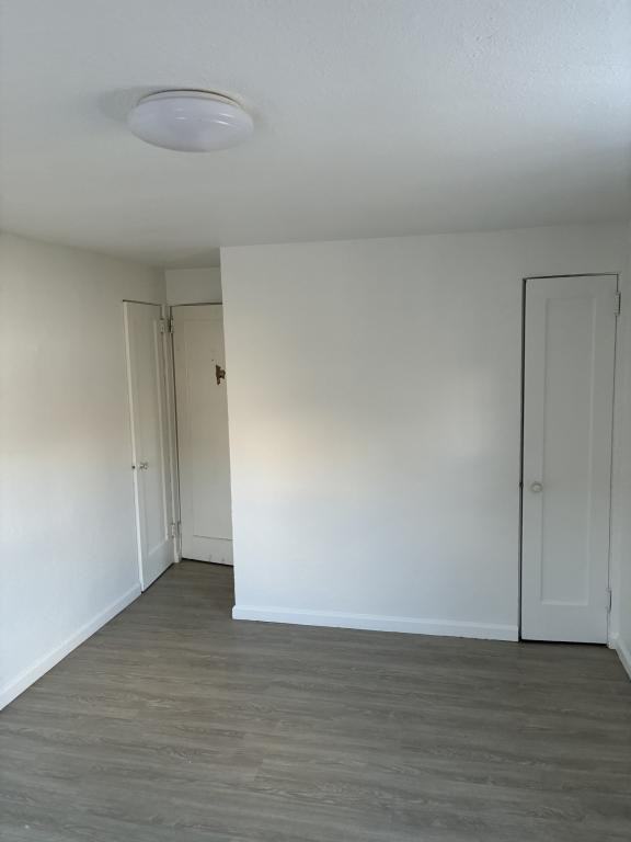 323 Smith Way - Photo 7 of 8