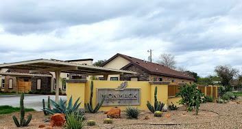 3711 Valeria St Apt 3 #Apt 3