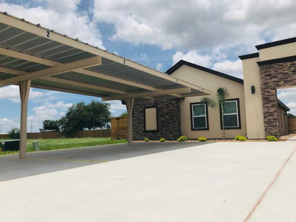 3711 Valeria St Apt 3 - Photo 2 of 7