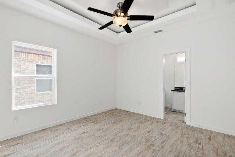 3711 Valeria St Apt 3 - Photo 5 of 7