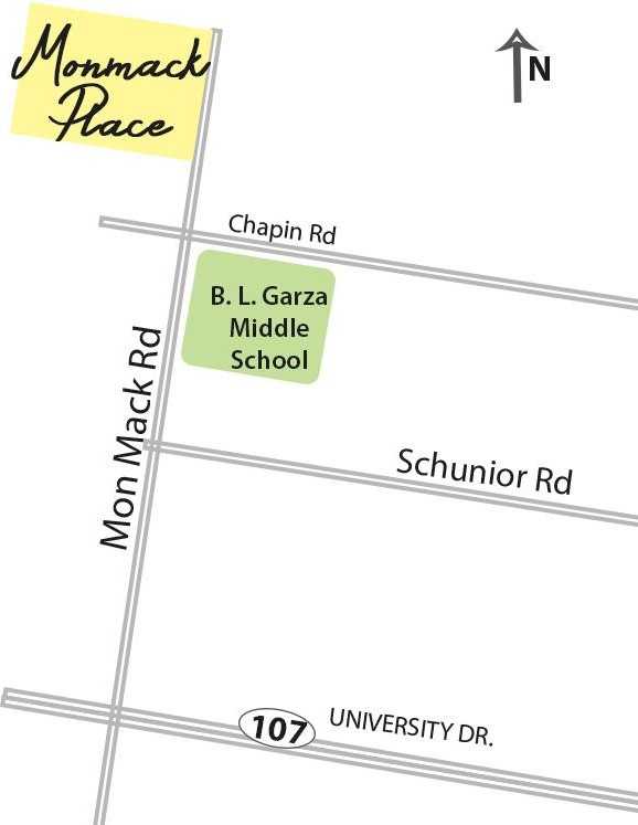 3711 Valeria St Apt 3 - Photo 7 of 7