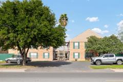 1006 W Kelly Ave Apt G #Apt G - Photo 1 of 1