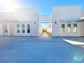 910 E Starr St - Photo 1 of 1