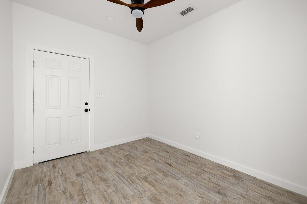 1429 W Harrison Ave Apt 5 - Photo 7 of 11