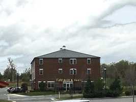 featured image of 1035 Mercantile St