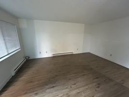 featured image of Se 4th St #734