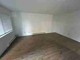 Se 4th St #734 - Photo 1 of 1