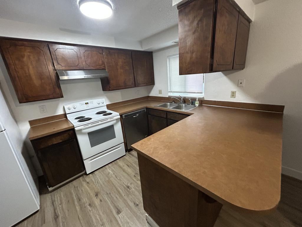 Se 4th St #734 - Photo 2 of 5