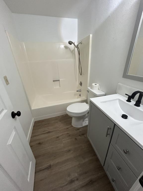 Se 4th St #734 - Photo 5 of 5