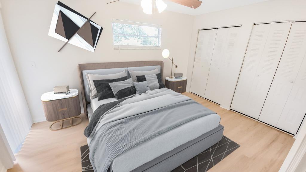 22746 Penny Loop - Photo 3 of 8