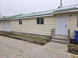 featured image of 624 Jackson St