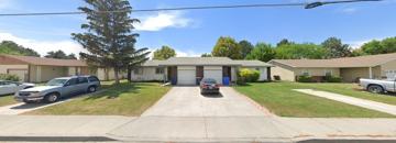 featured image of 1217 Sparks St N