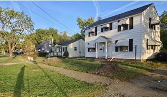 1028 Clearview St Nw - Photo 1 of 1