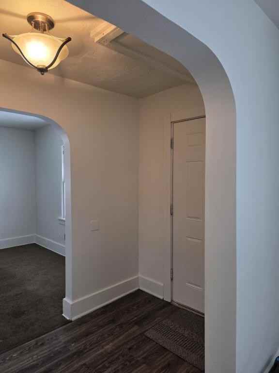 1028 Clearview St Nw - Photo 3 of 18