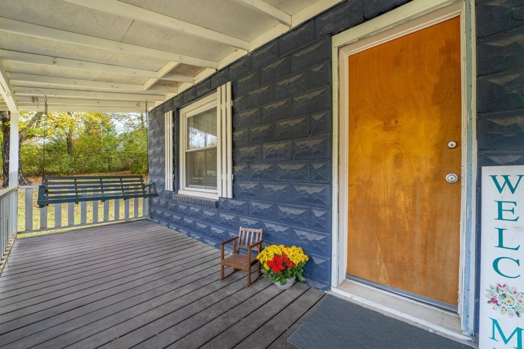 614 E Brushy Valley Dr - Photo 6 of 37