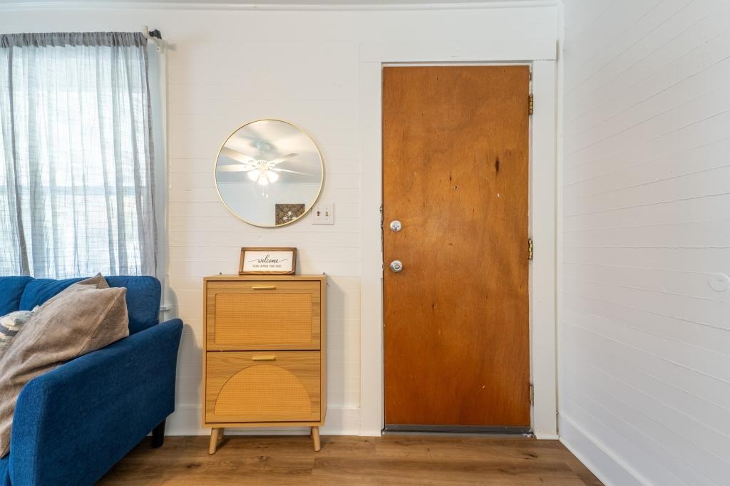 614 E Brushy Valley Dr - Photo 7 of 37