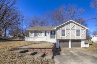 902 Kingston Ct - Photo 1 of 1