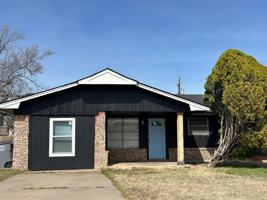 featured image of 4603 Sw H Ave