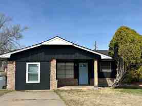 4603 Sw H Ave - Photo 1 of 1