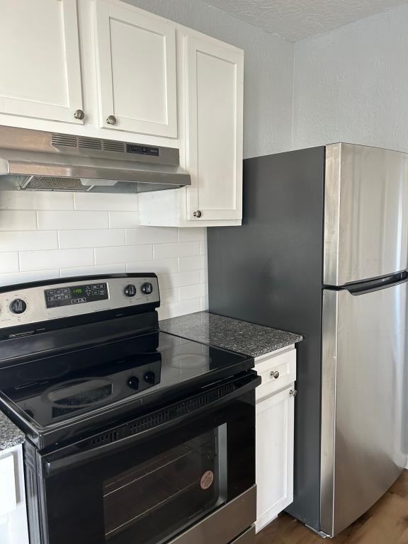 4603 Sw H Ave - Photo 6 of 16