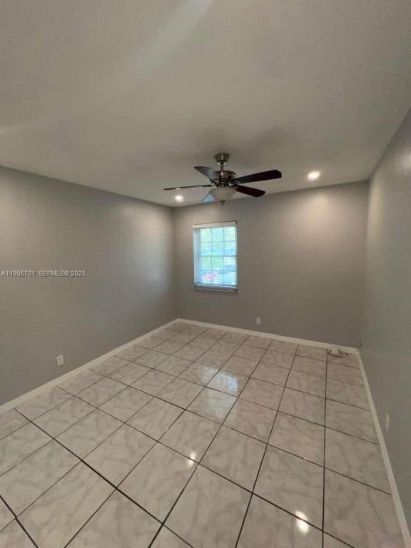 1799 Sw 81st Ter - Photo 7 of 10