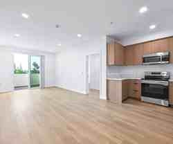 Erwin Brand New Building - Photo 1 of 1