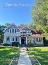 Ogden 6 - Photo 1 of 1