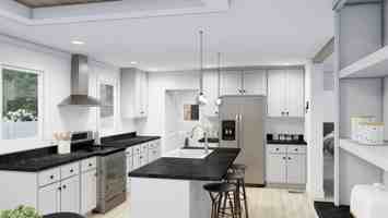 featured image of 144 Ne 37th Pl