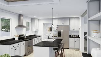 Dream Gainesville - Photo 1 of 1