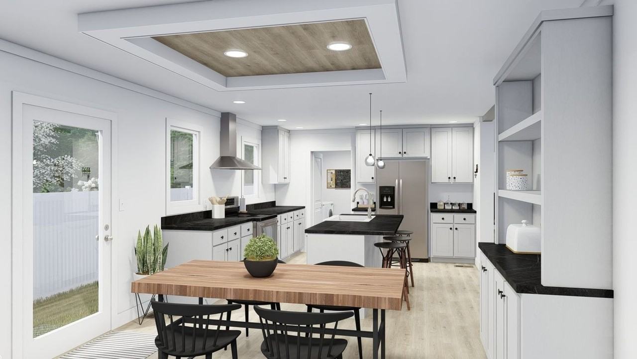 Dream Gainesville - Photo 3 of 50