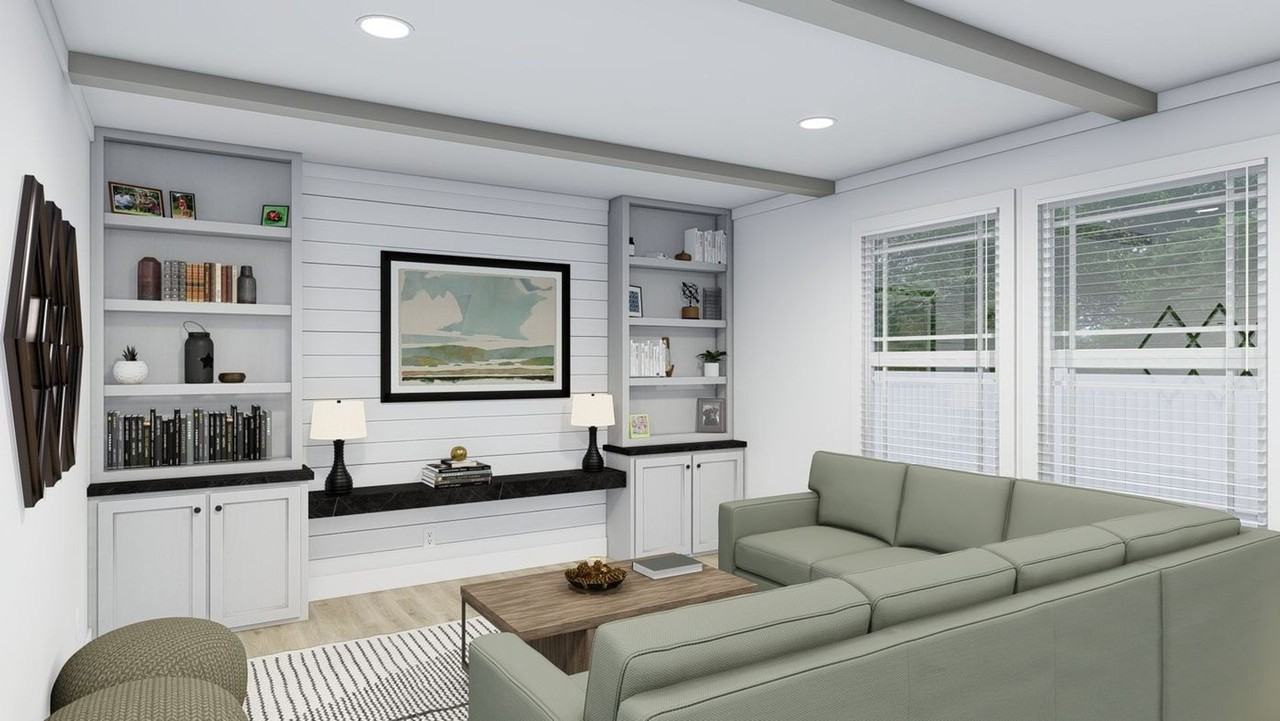 Dream Gainesville - Photo 4 of 50