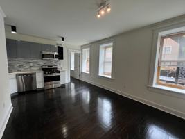 featured image of 516 Orange St