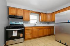 3639 W 63rd MOBILITY ZONE - Photo 1 of 1