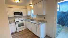 A_Clea1175 - Photo 1 of 1