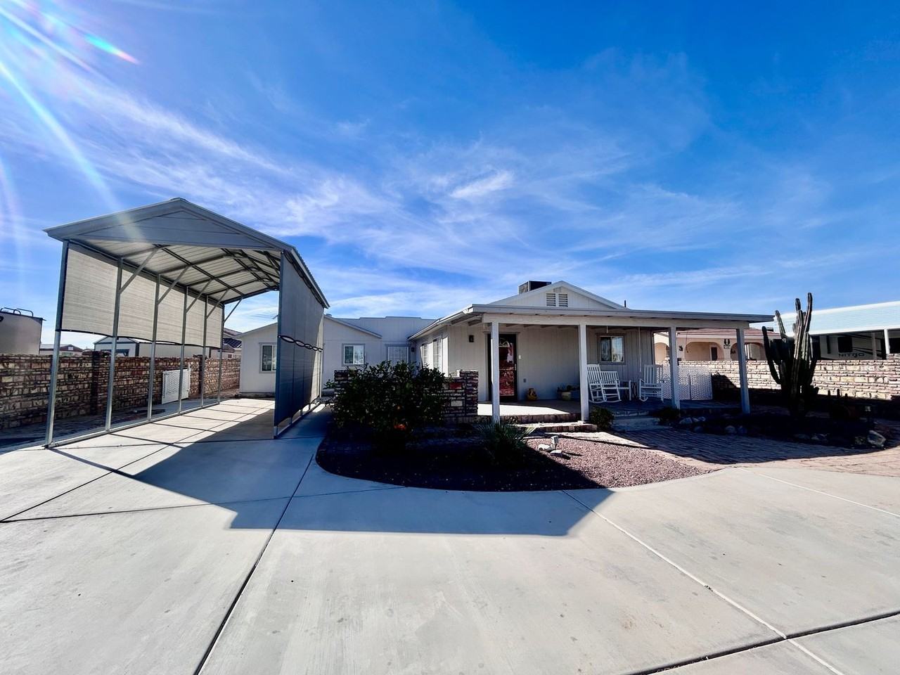 13407 E 55th St - Photo 2 of 42