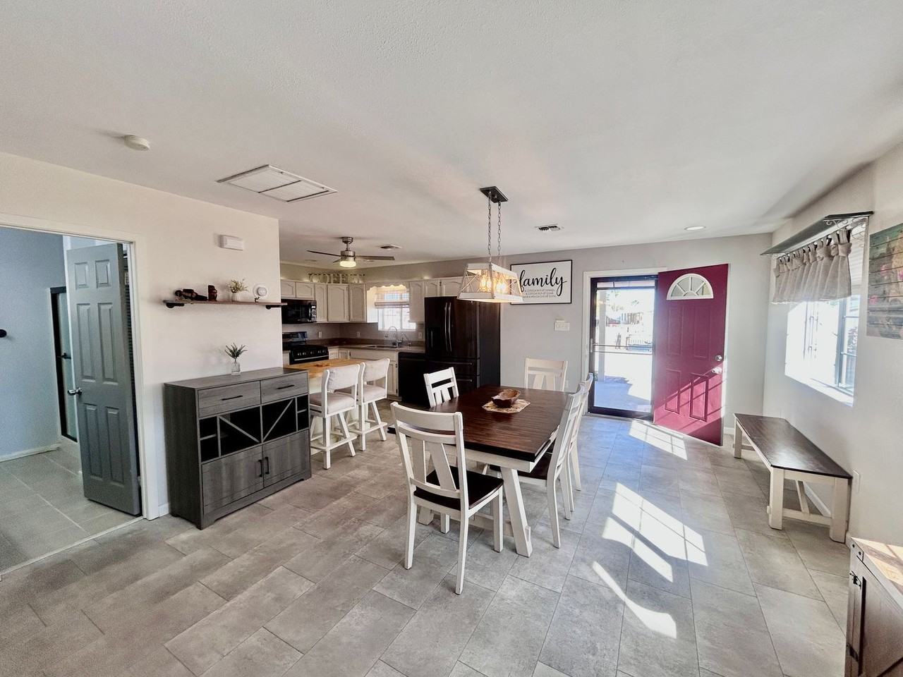 13407 E 55th St - Photo 4 of 42