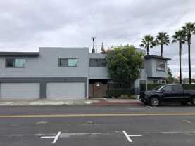 201 1st Street - Photo 1 of 1