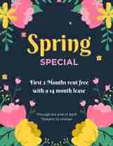 1207 North High Street - Photo 1 of 1