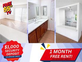 6815 Kelvin Ave. - Photo 1 of 1