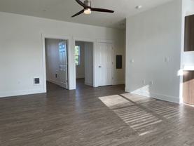 L13609 --  Avey Court Apartments - Photo 1 of 1