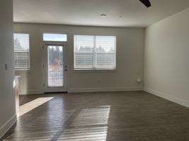 featured image of 13609 Ne 28th St
