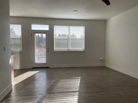 L13609 --  Avey Court Apartments - Photo 1 of 1