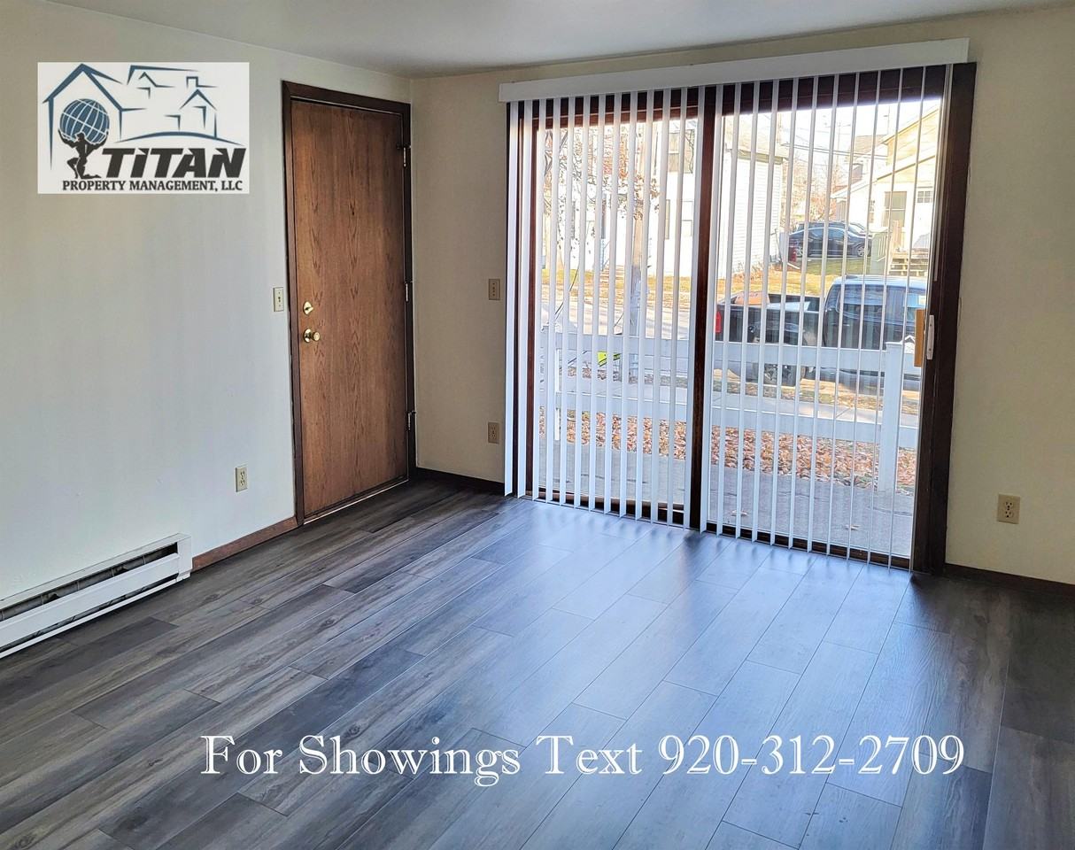 505 Ceape Ave - Photo 5 of 10