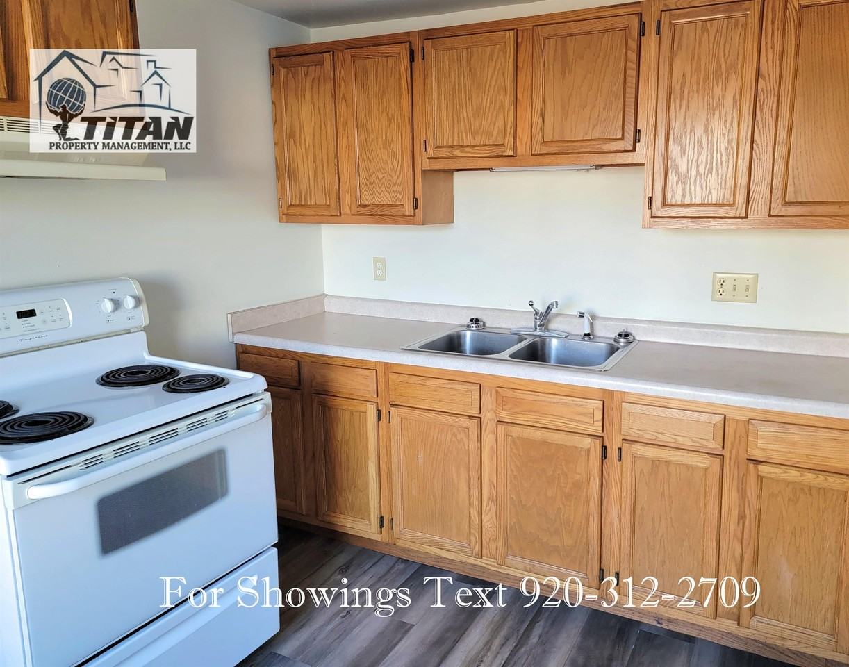 505 Ceape Ave - Photo 2 of 10