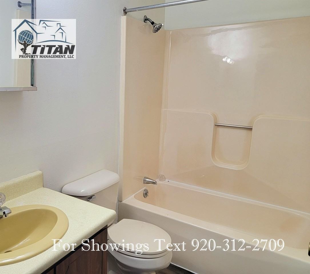 505 Ceape Ave - Photo 4 of 10